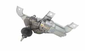 Motorino Tergicristallo Posteriore per Suzuki Splash 1 Serie (2008 - In produzione)