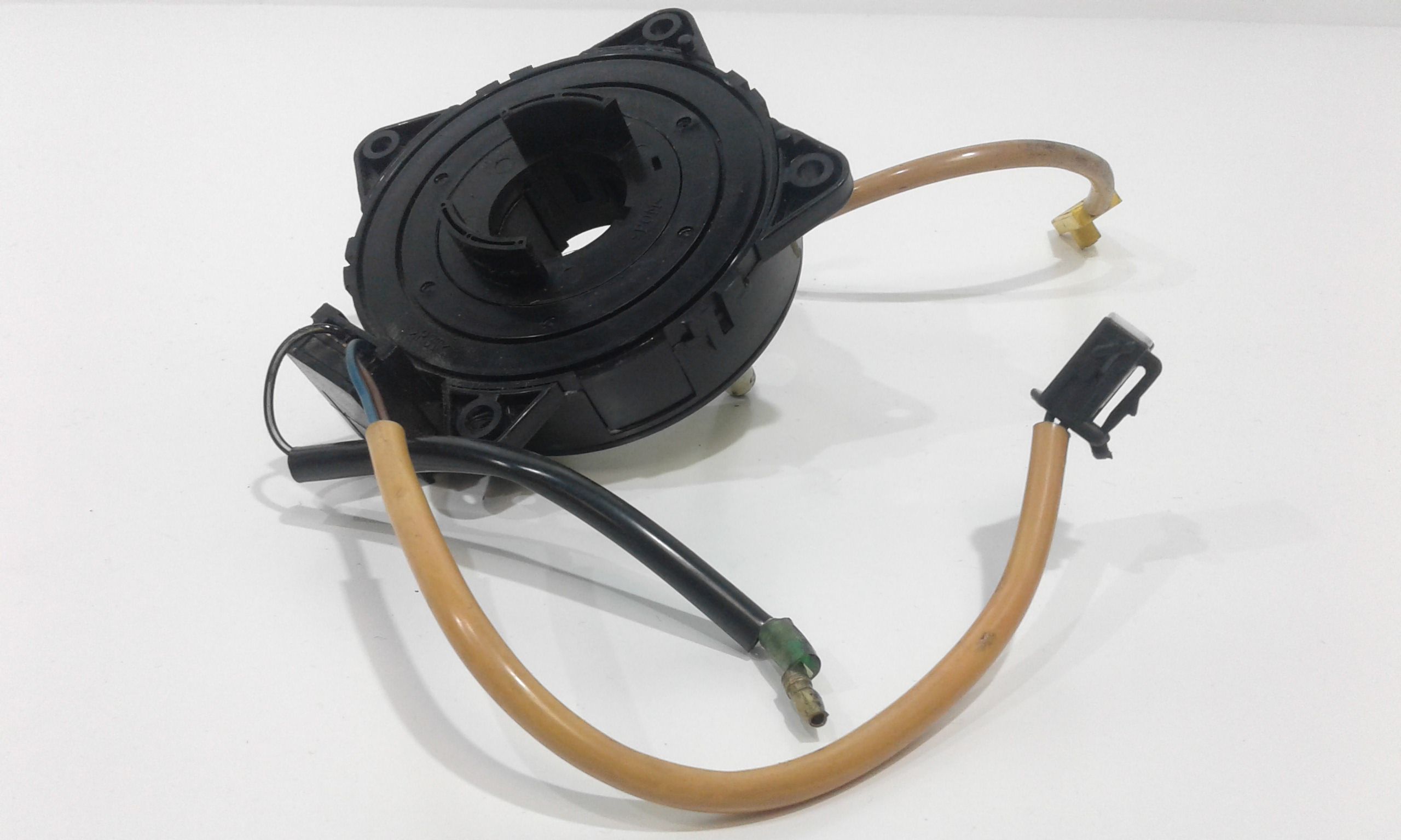 Contatto Spiralato DR 1 1 Serie