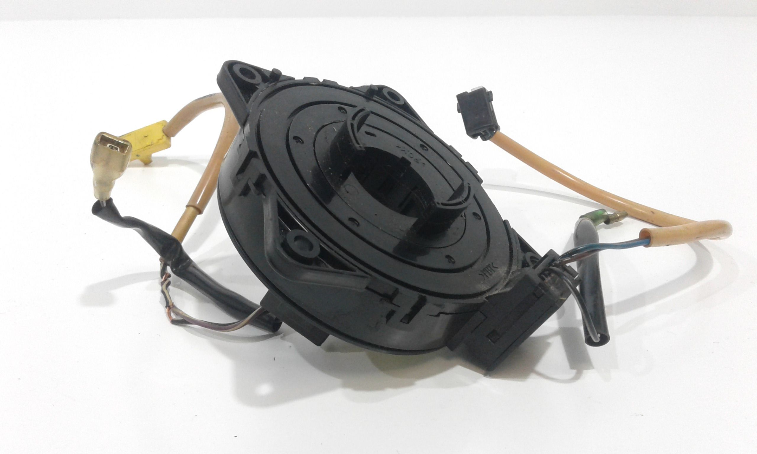 Contatto Spiralato DR 1 1 Serie