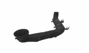 Tubo Intercooler per Volkswagen T-cross Serie (19>) (2019 - In produzione)