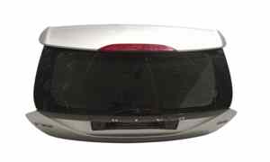 Portellone Posteriore per Volvo V60 1 Serie (2010 - In produzione)