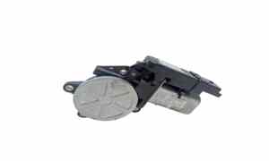 Motorino Alzavetro anteriore Sinistro per Fiat Fiorino 2 Serie (2007 - In produzione)