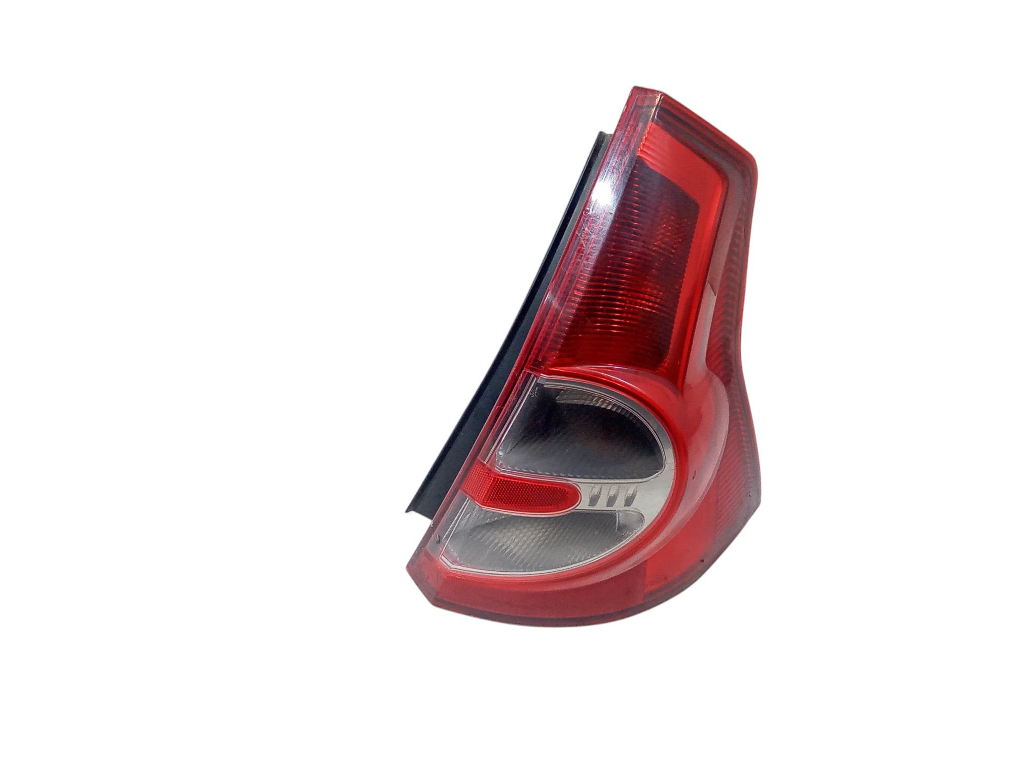 Stop fanale posteriore Destro Passeggero per Dacia Sandero 1 Serie (2008 - 2012)