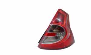 Stop fanale posteriore Destro Passeggero per Dacia Sandero 1 Serie (2008 - 2012)