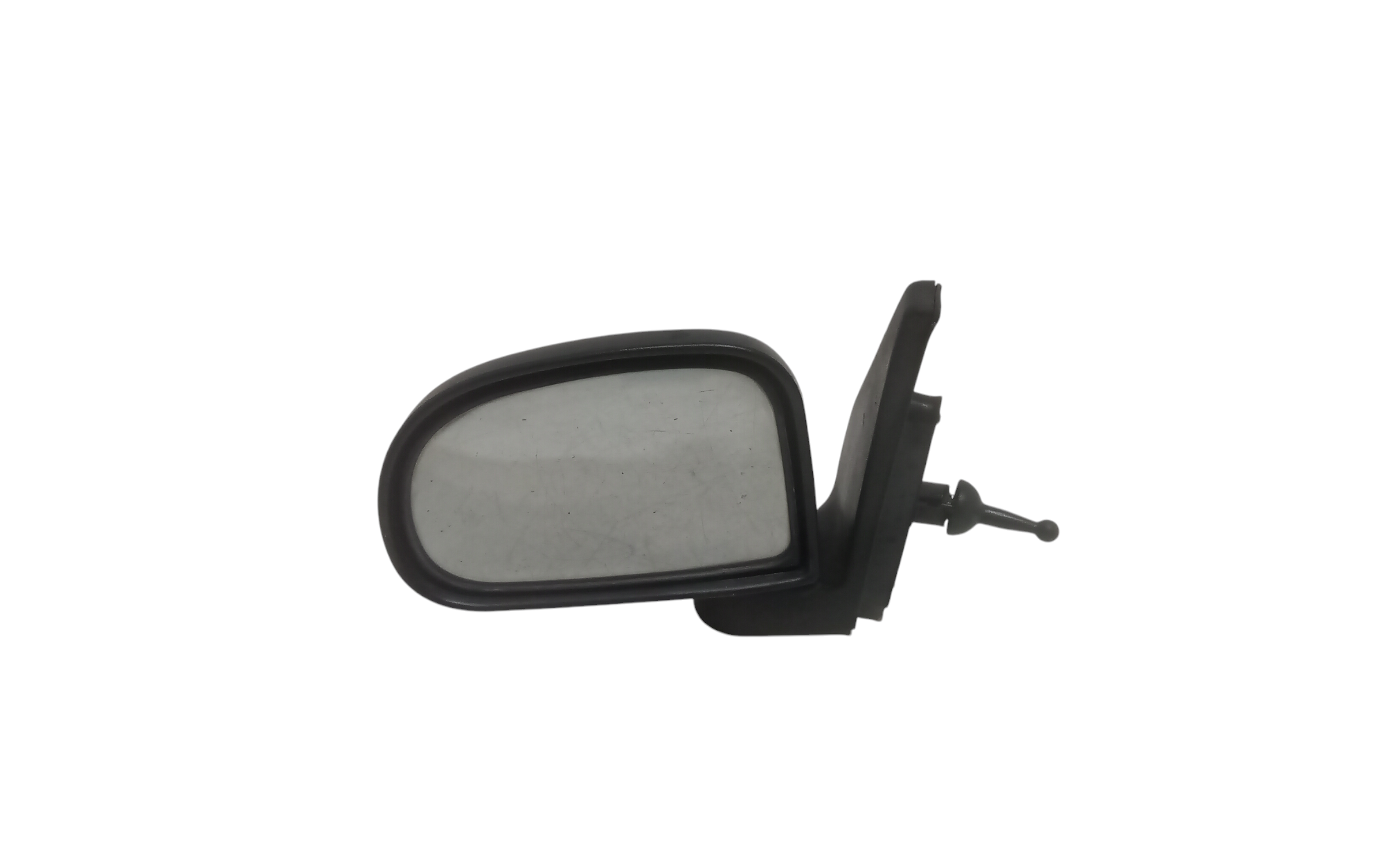 Specchietto Retrovisore Sinistro per Hyundai Atos Prime 2 Serie (2002 - 2004)
