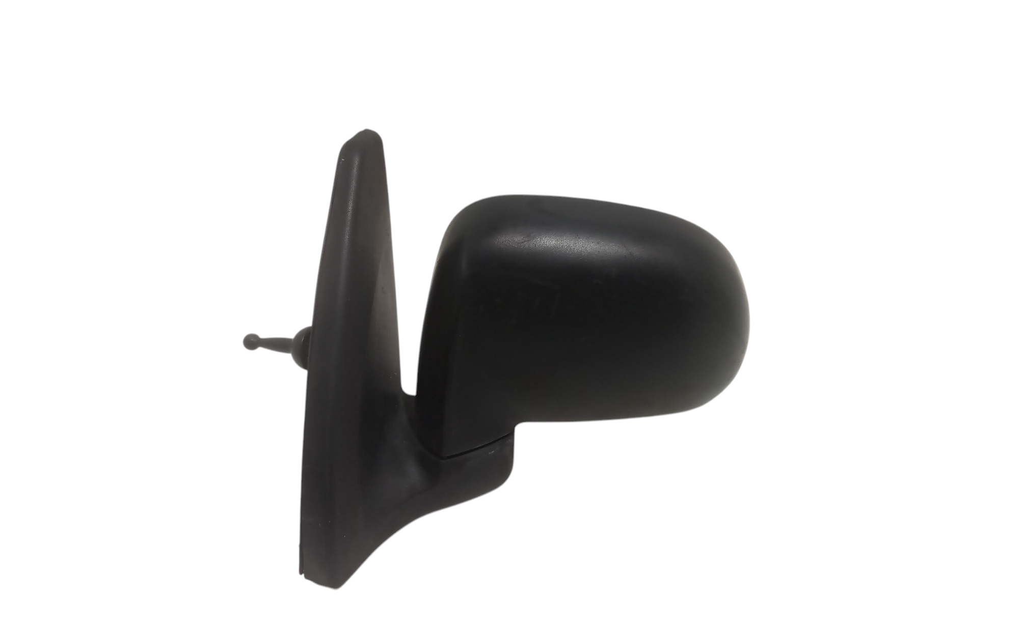 Specchietto Retrovisore Sinistro per Hyundai Atos Prime 2 Serie (2002 - 2004)