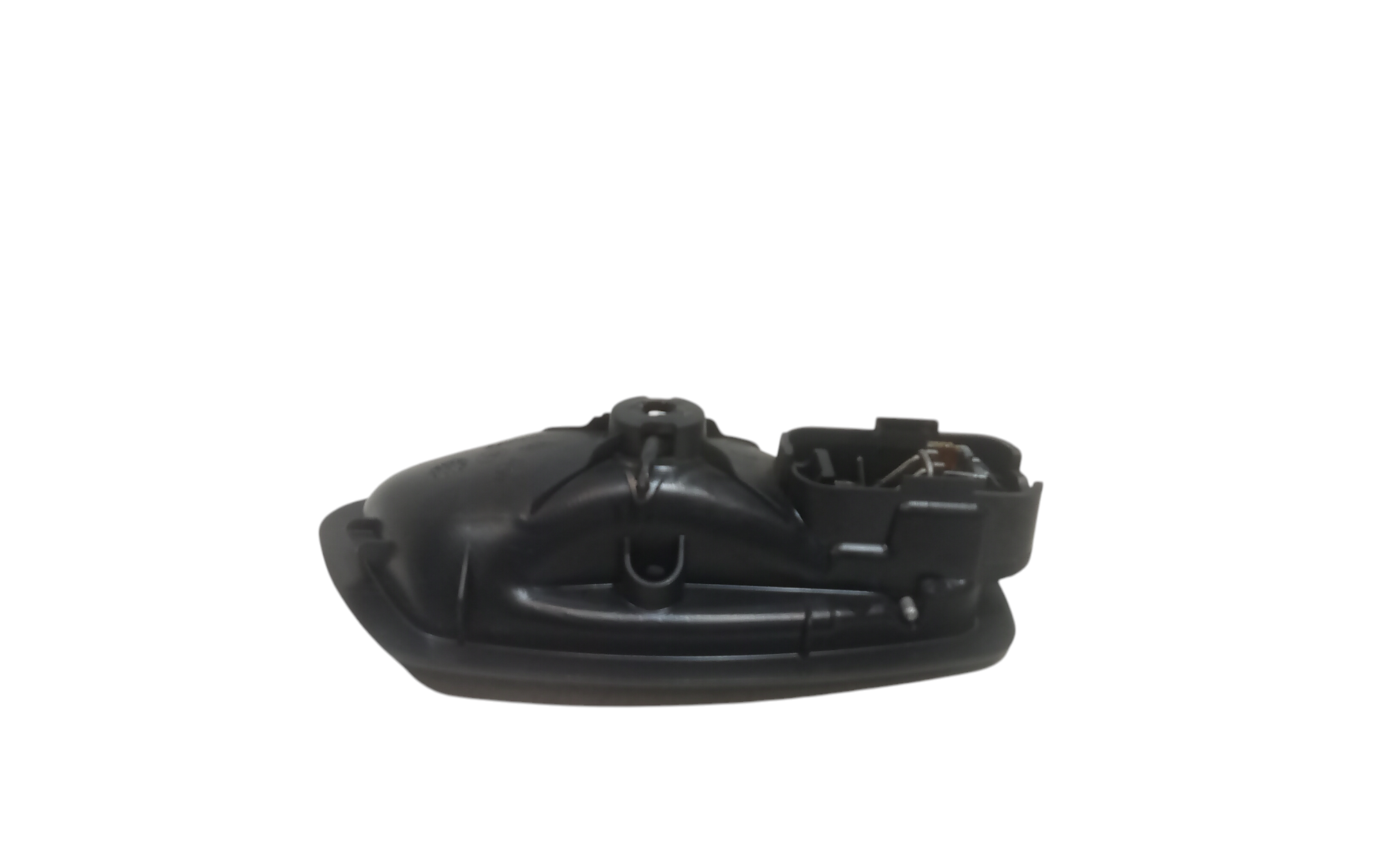 Maniglia interna anteriore Sinistra per Renault Megane Serie (08>12) (2008 - 2012)