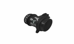 Debimetro per Fiat Punto Berlina 5p 3 Serie (2003 - In produzione)