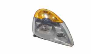 Faro anteriore Destro Passeggero per Renault Modus 1 Serie (2004 - 2006)