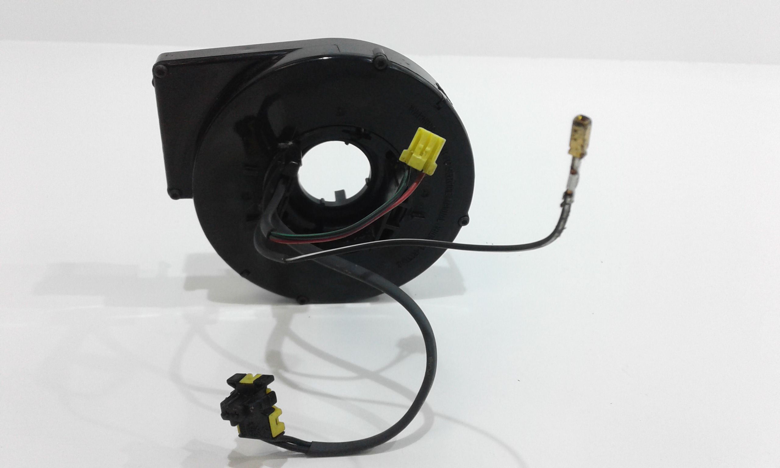 Contatto Spiralato CHRYSLER PT Cruiser Berlina