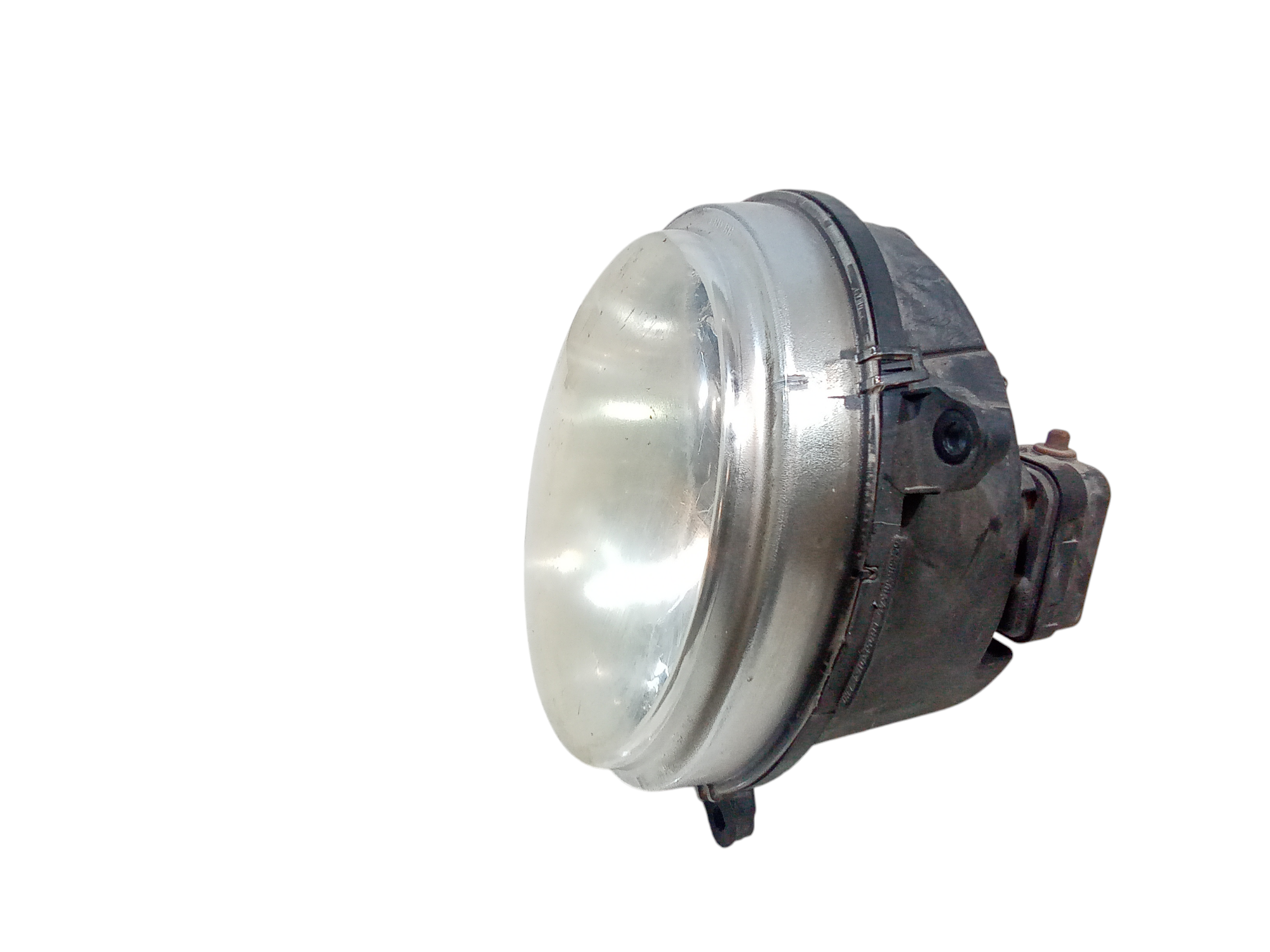 Faro anteriore Destro Passeggero per Jeep Cherokee 4 Serie (2005 - 2008)
