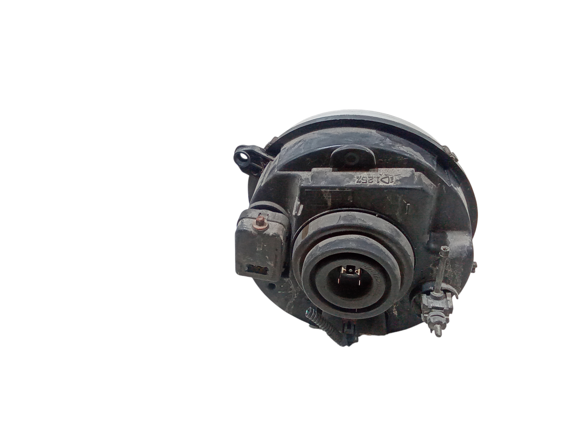 Faro anteriore Destro Passeggero per Jeep Cherokee 4 Serie (2005 - 2008)