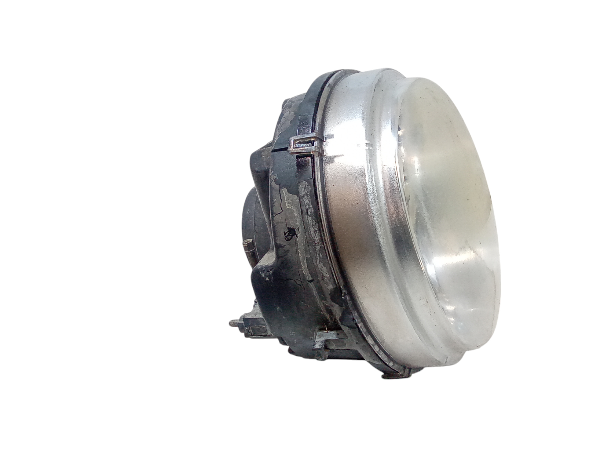 Faro anteriore Destro Passeggero per Jeep Cherokee 4 Serie (2005 - 2008)