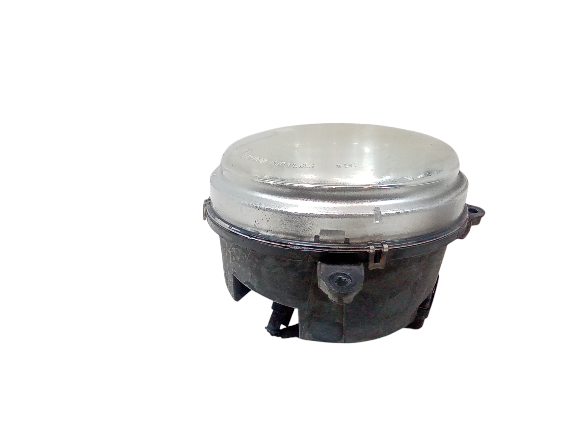 Faro anteriore Destro Passeggero per Jeep Cherokee 4 Serie (2005 - 2008)