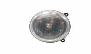 Faro anteriore Destro Passeggero per Jeep Cherokee 4 Serie (2005 - 2008)