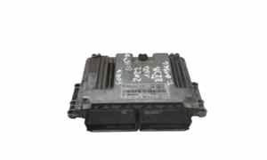 Centralina motore per Ford Ecosport Serie (15>) (2015 - In produzione)