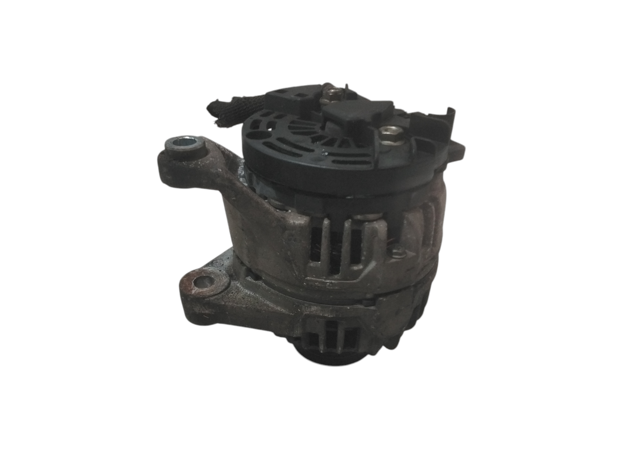Alternatore per Fiat Dobl Cargo (05>09) (2005 - 2009)