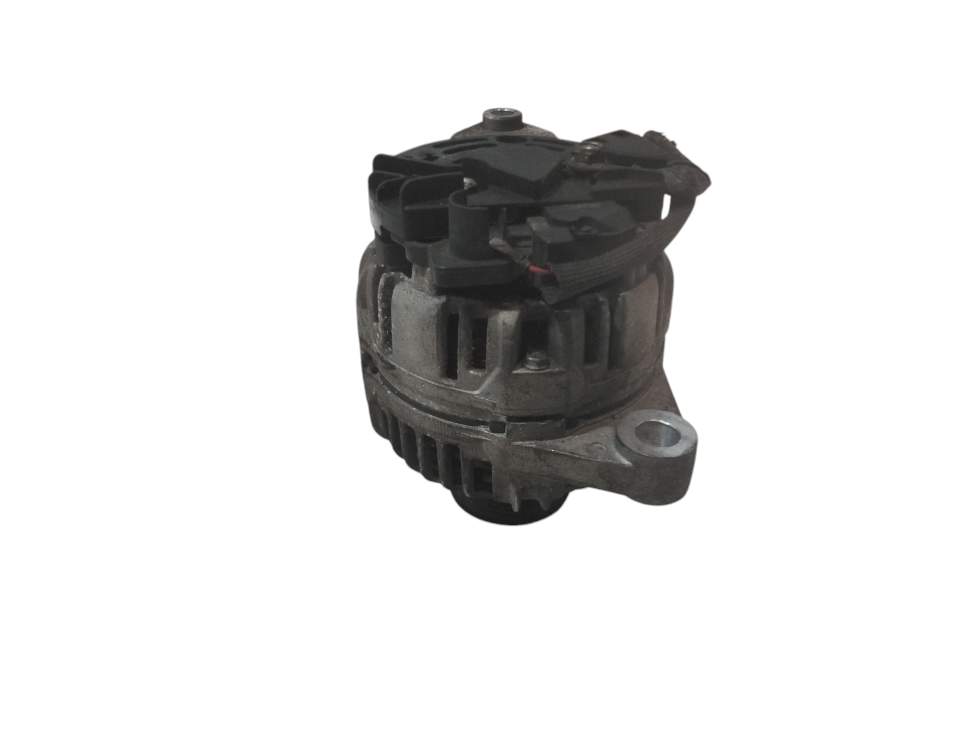 Alternatore per Fiat Dobl Cargo (05>09) (2005 - 2009)