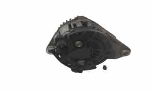 Alternatore per Fiat Dobl Cargo (05>09) (2005 - 2009)