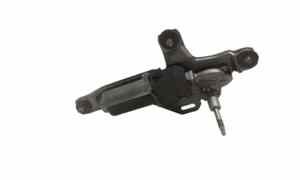 Motorino Tergicristallo Posteriore per Toyota Rav4 4 Serie (2005 - 2009)