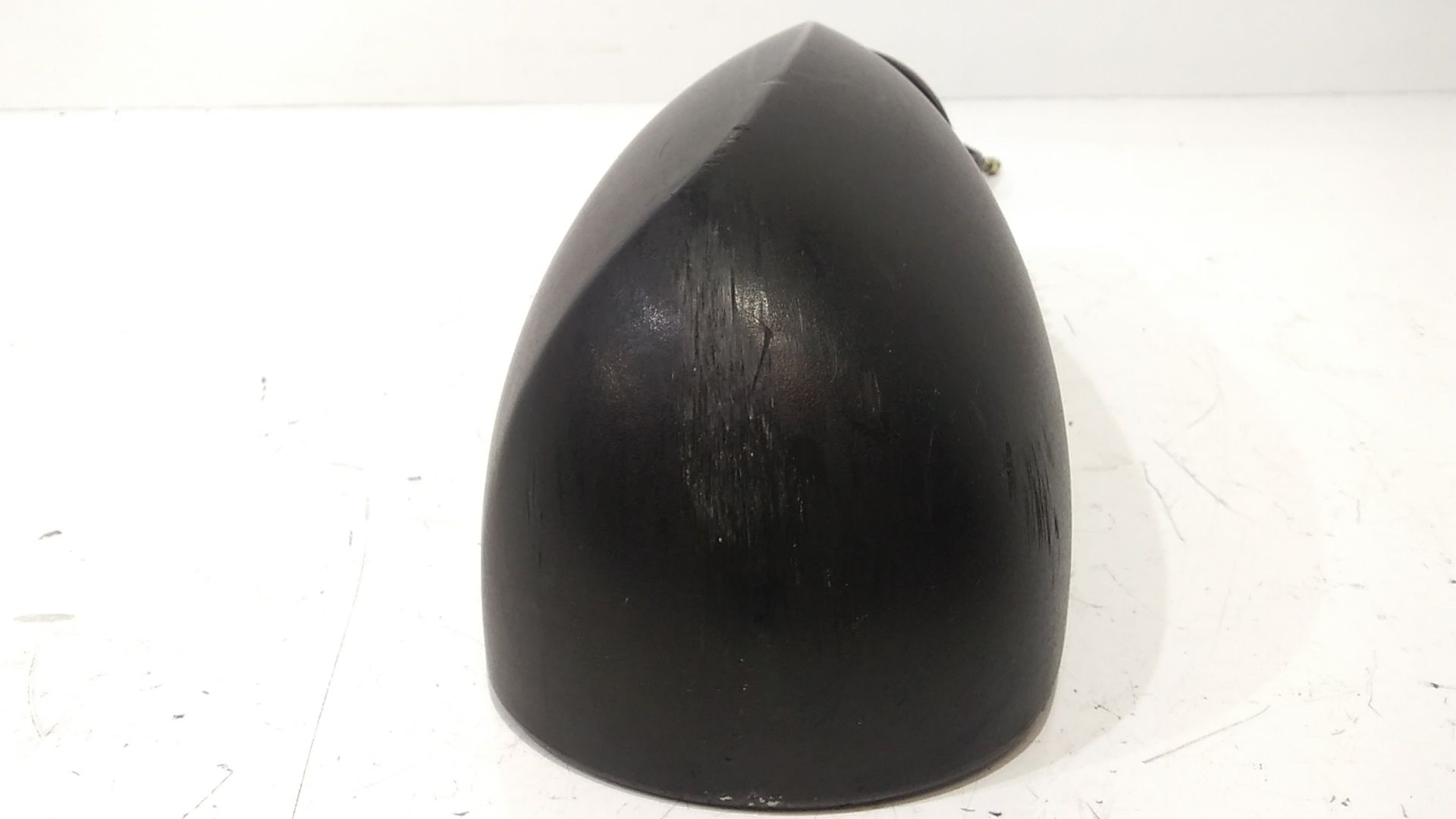 Specchietto Retrovisore Destro FIAT Punto Berlina 5P 3 Serie