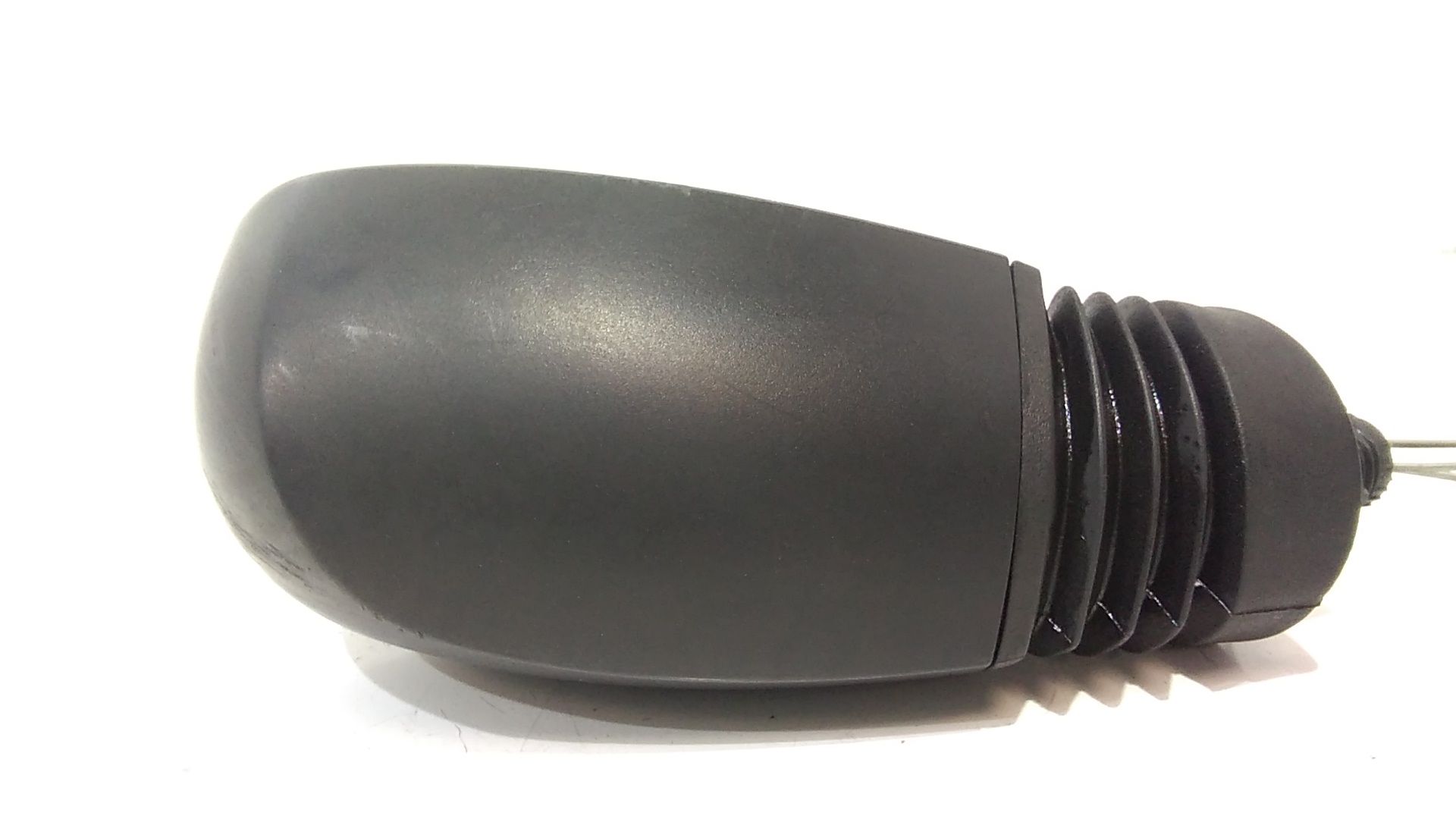 Specchietto Retrovisore Destro FIAT Punto Berlina 5P 3 Serie