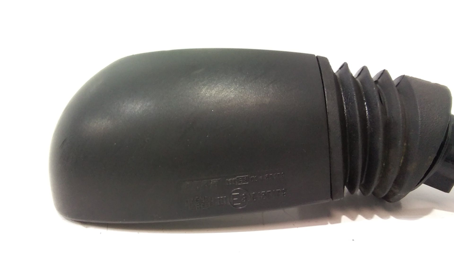 Specchietto Retrovisore Destro FIAT Punto Berlina 5P 3 Serie