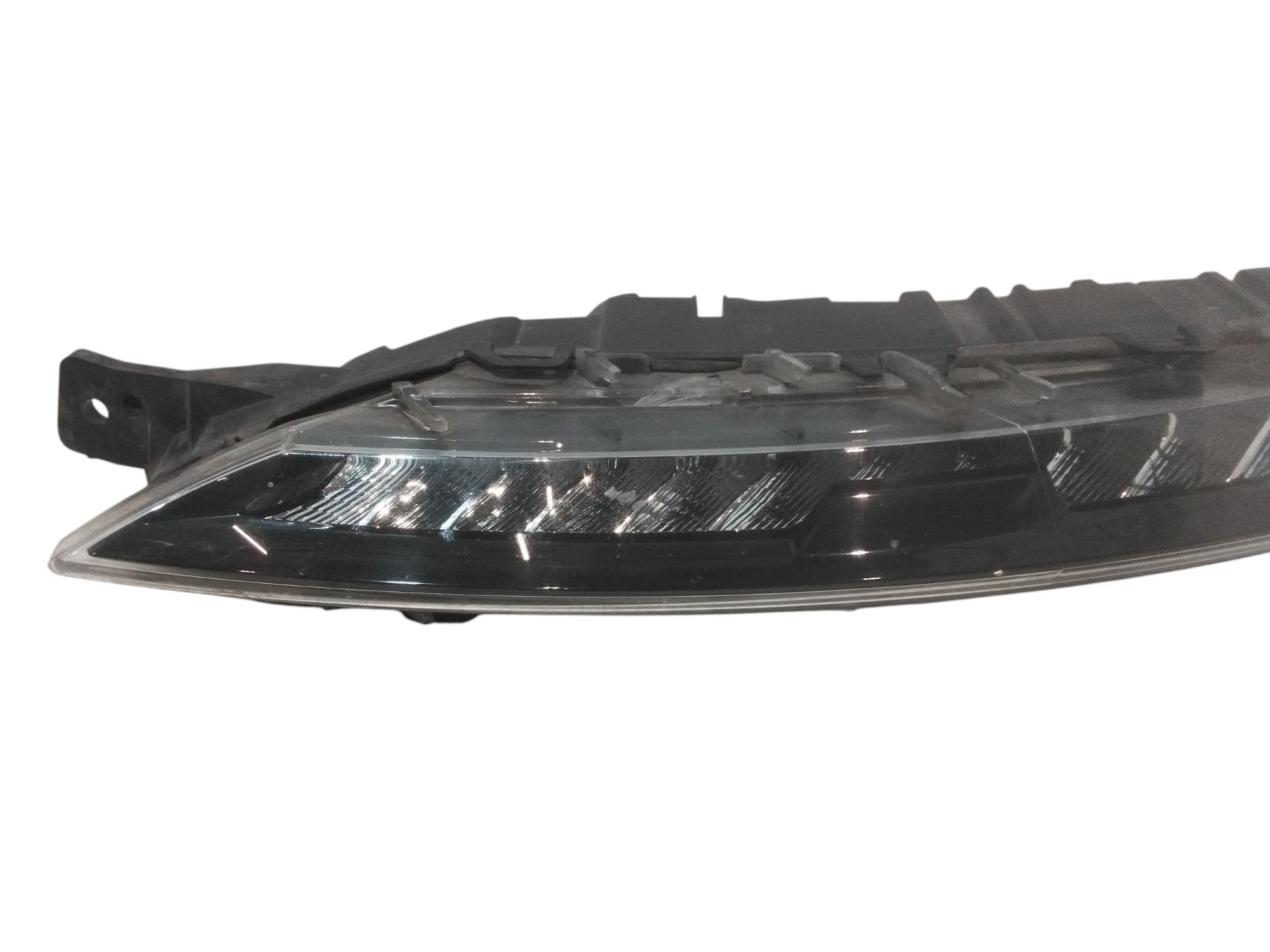 Luce diurna ant SX per Citroen C4 Space Tourer (2018 - )