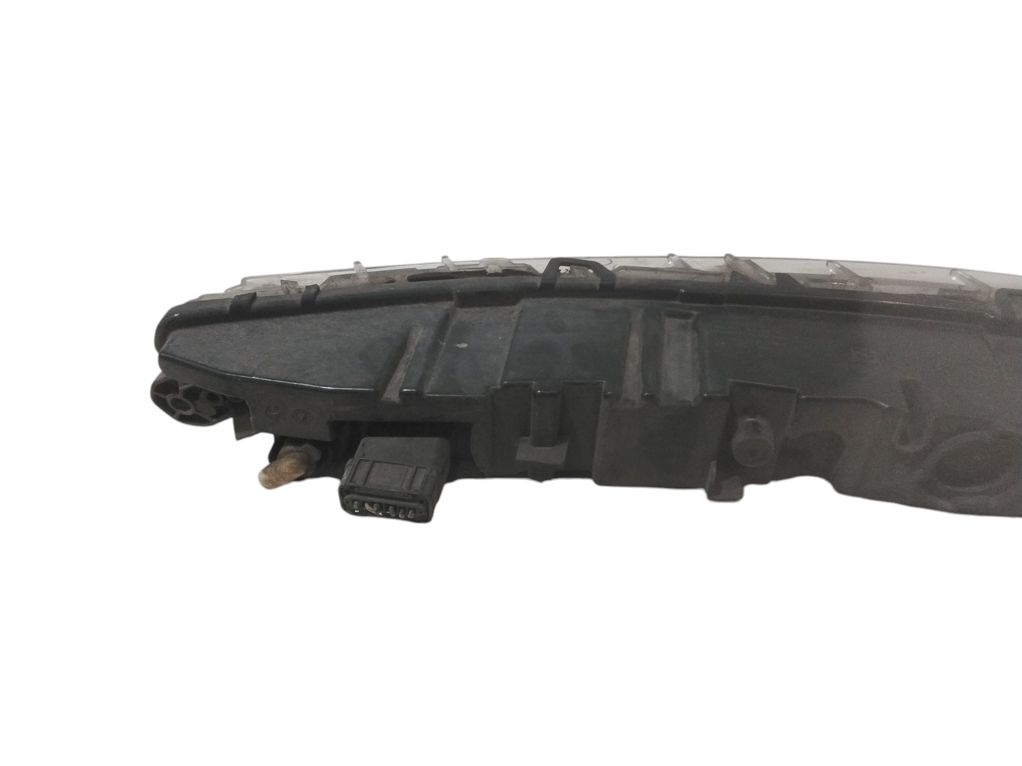 Luce diurna ant SX per Citroen C4 Space Tourer (2018 - )