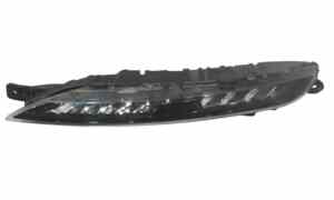 Luce diurna ant SX per Citroen C4 Space Tourer (2018 - )