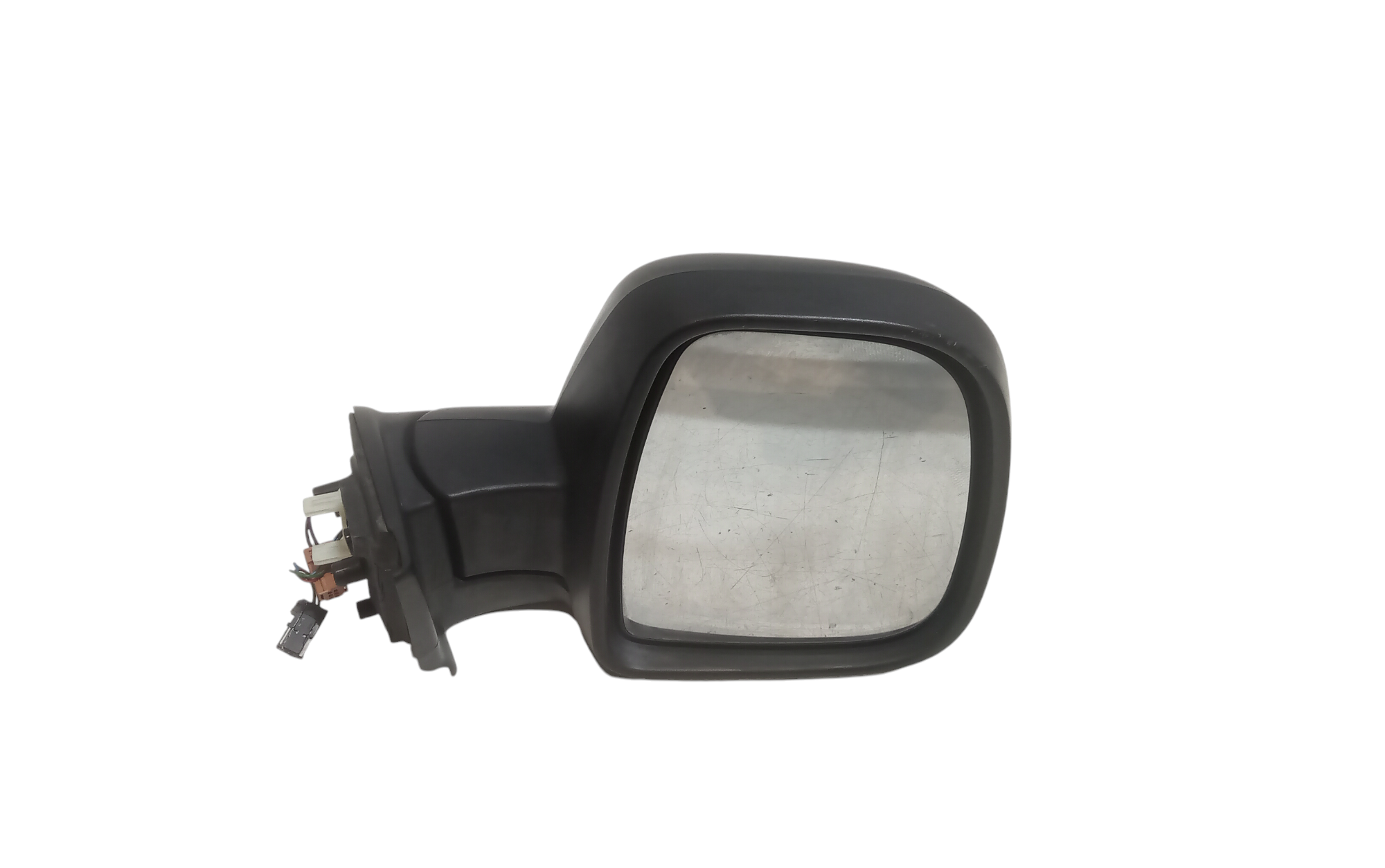 Specchietto Retrovisore Destro per Peugeot Partner 3 Serie (2008 - In produzione)
