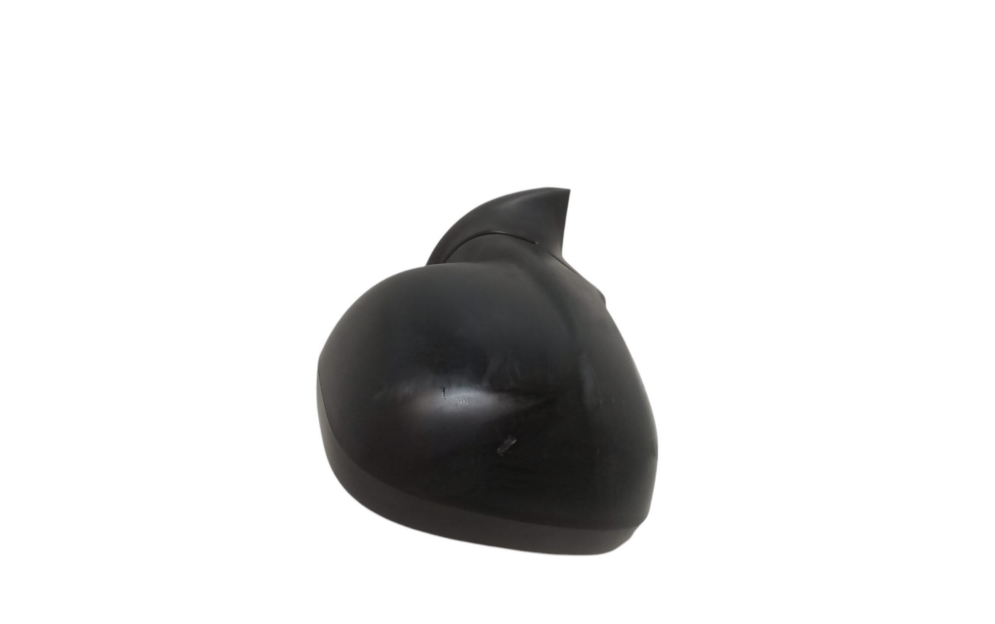 Specchietto Retrovisore Destro per Peugeot Partner 3 Serie (2008 - In produzione)