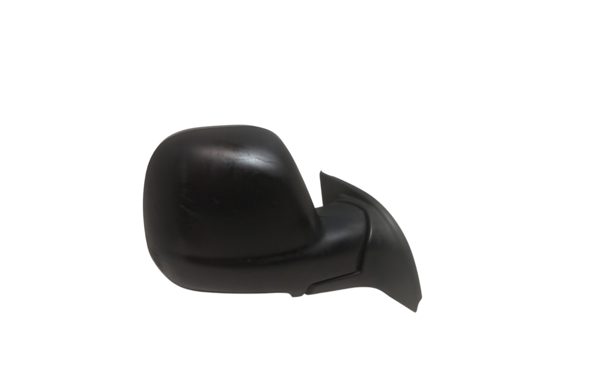 Specchietto Retrovisore Destro per Peugeot Partner 3 Serie (2008 - In produzione)