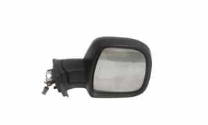 Specchietto Retrovisore Destro per Peugeot Partner 3 Serie (2008 - In produzione)