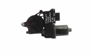 Motorino Alzavetro anteriore destra per Fiat Fiorino 2 Serie (2007 - In produzione)