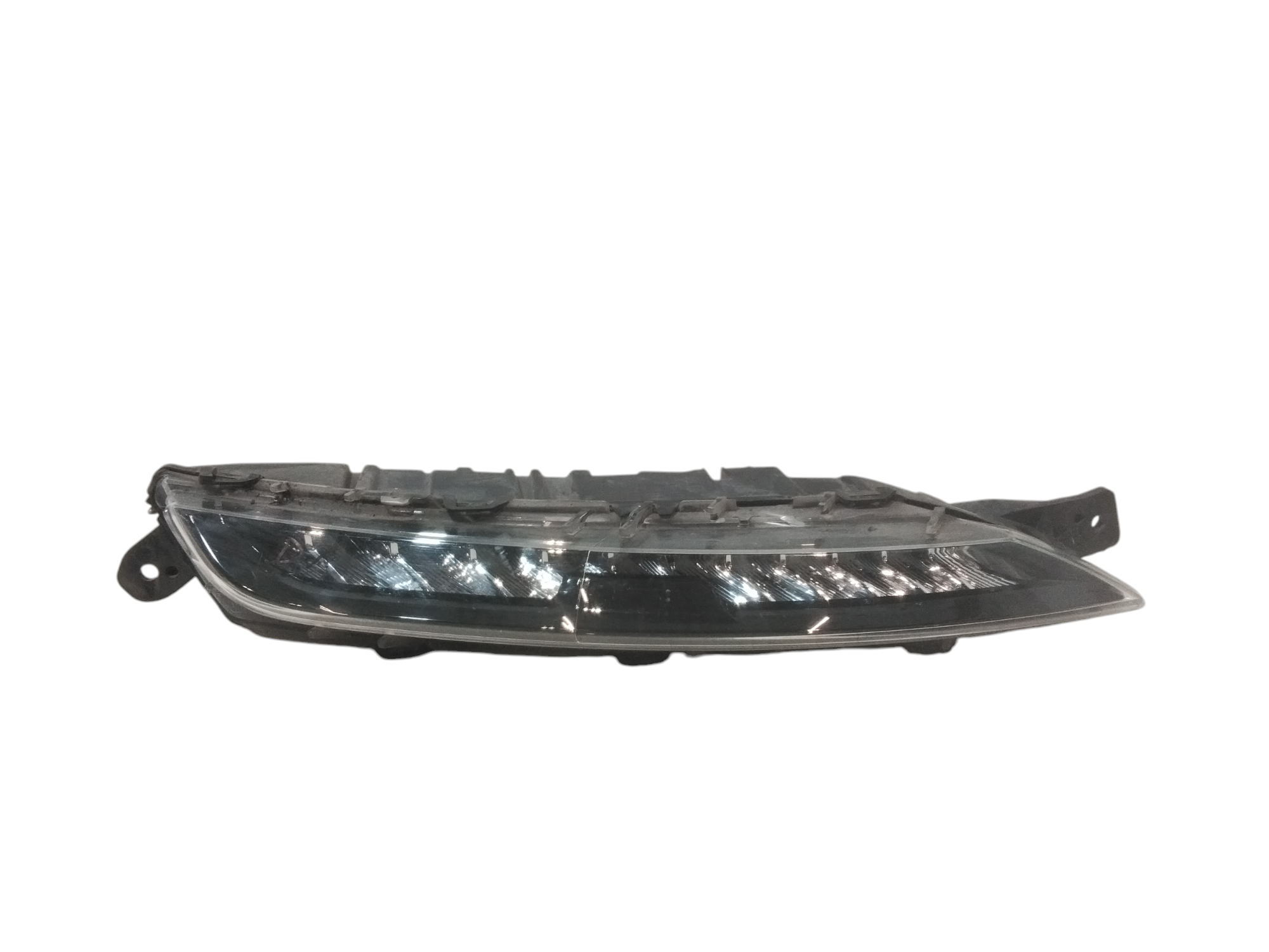 Luce diurna ant DX per Citroen C4 Space Tourer (2018 - )