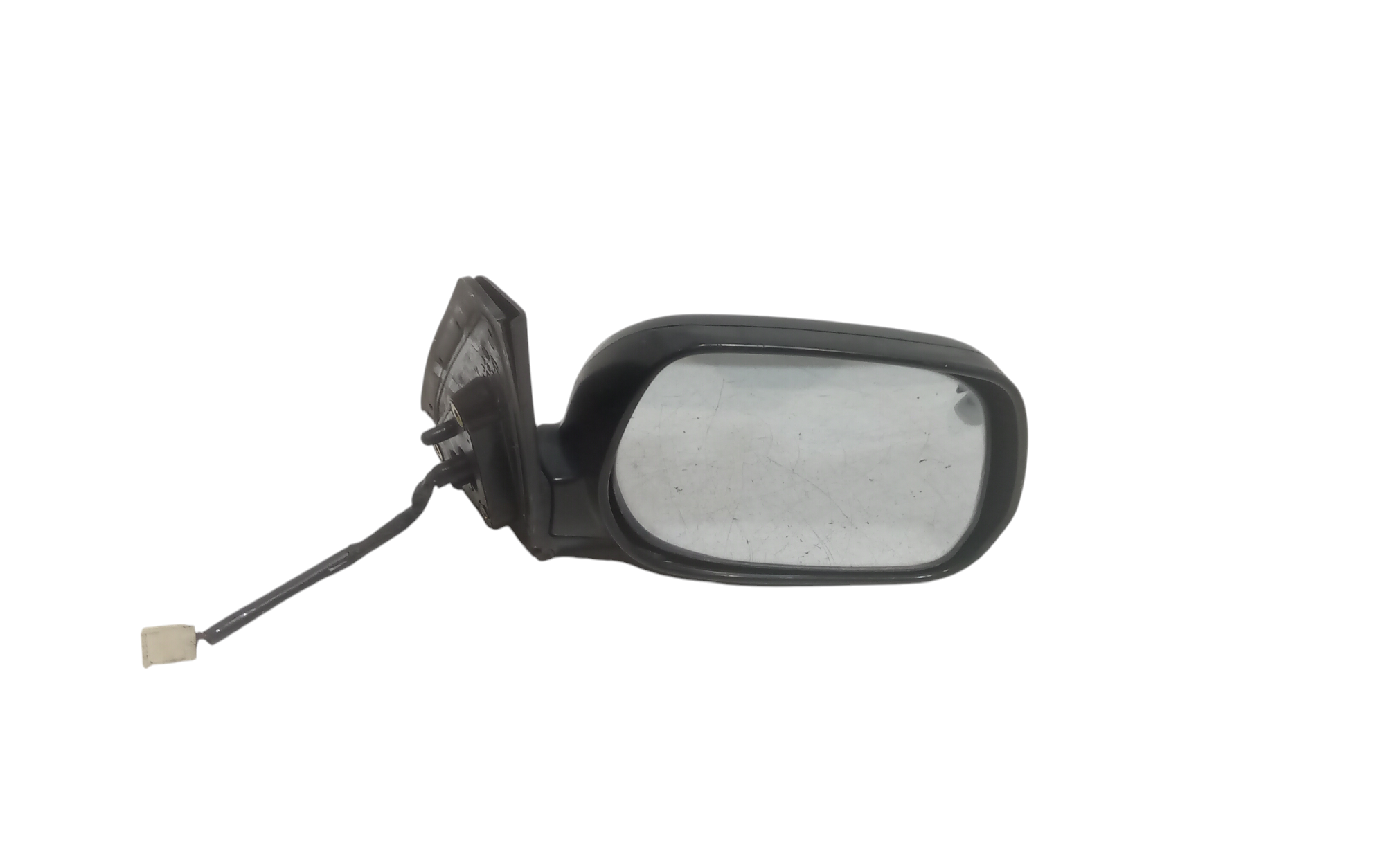 Specchietto Retrovisore Destro per Toyota Rav4 4 Serie (2005 - 2009)