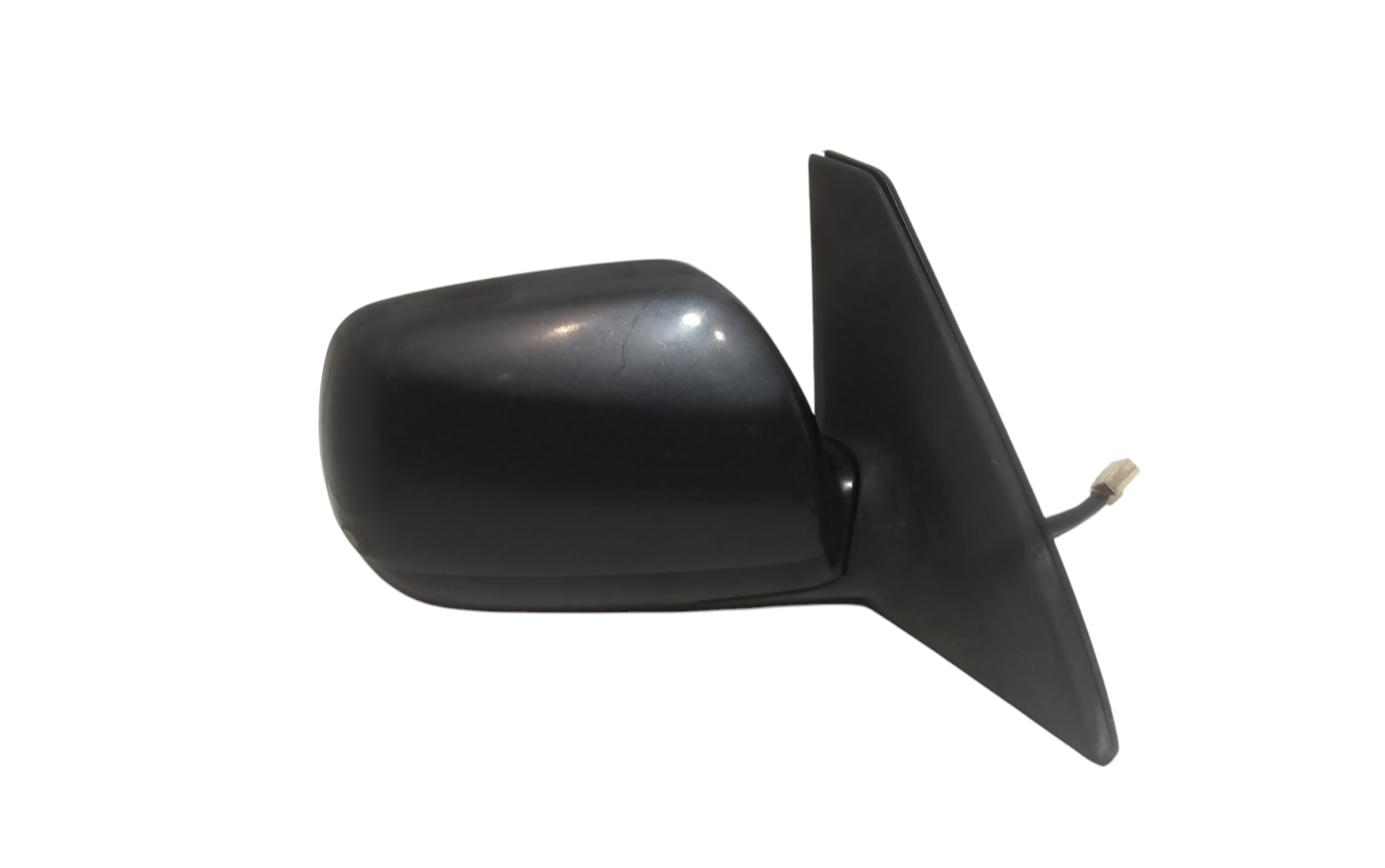 Specchietto Retrovisore Destro per Toyota Rav4 4 Serie (2005 - 2009)