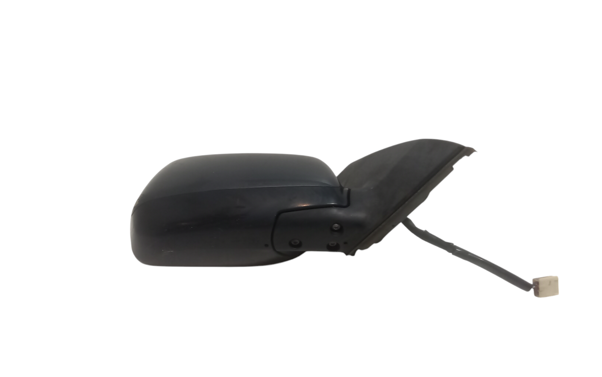 Specchietto Retrovisore Destro per Toyota Rav4 4 Serie (2005 - 2009)