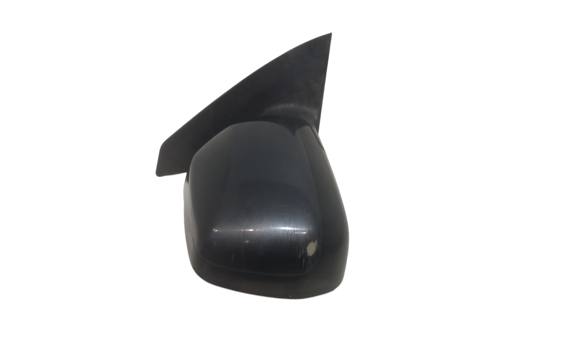 Specchietto Retrovisore Destro per Toyota Rav4 4 Serie (2005 - 2009)