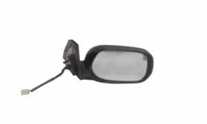 Specchietto Retrovisore Destro per Toyota Rav4 4 Serie (2005 - 2009)
