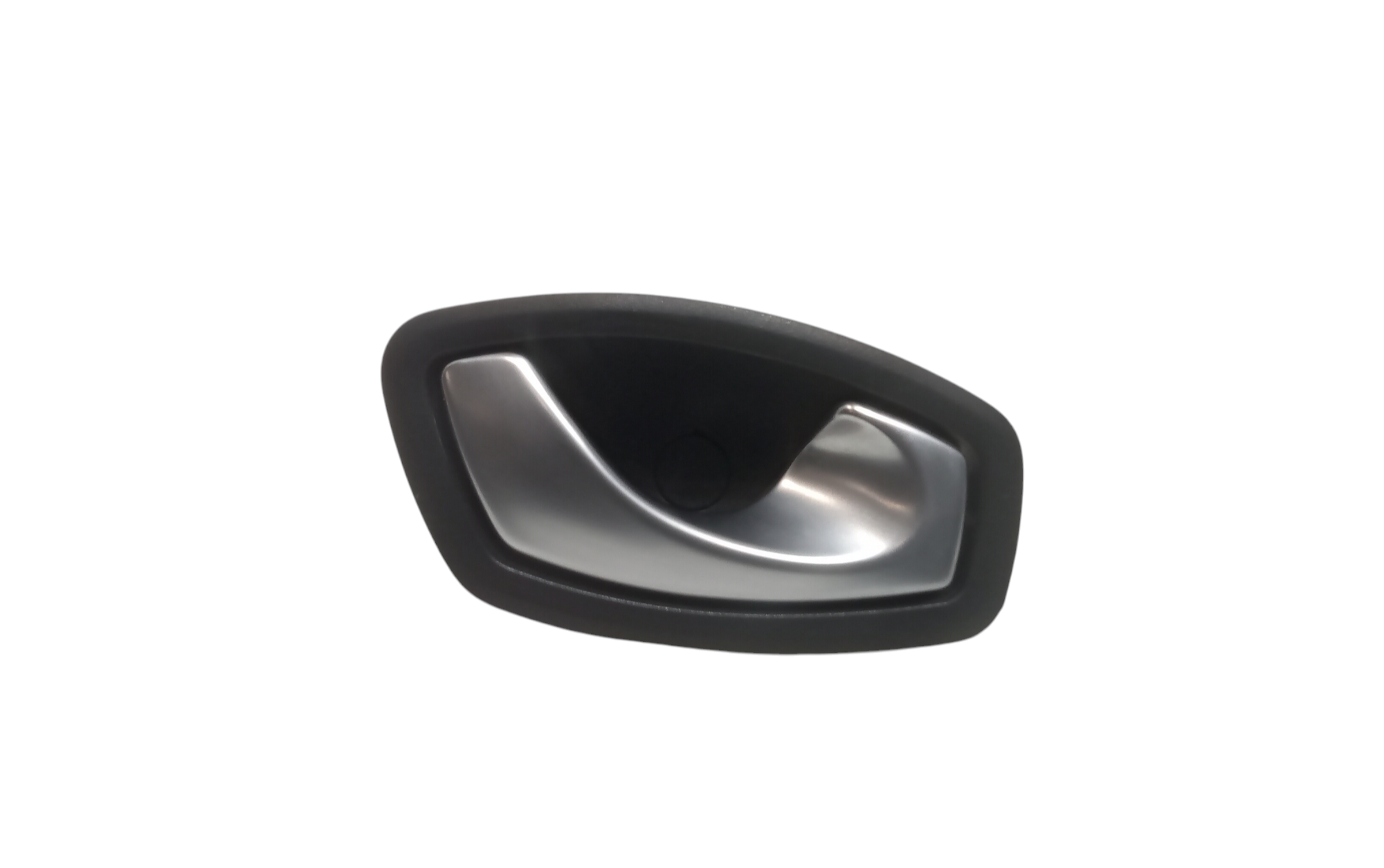 Maniglia interna Anteriore Destra per Renault Megane Serie (08>12) (2008 - 2012)