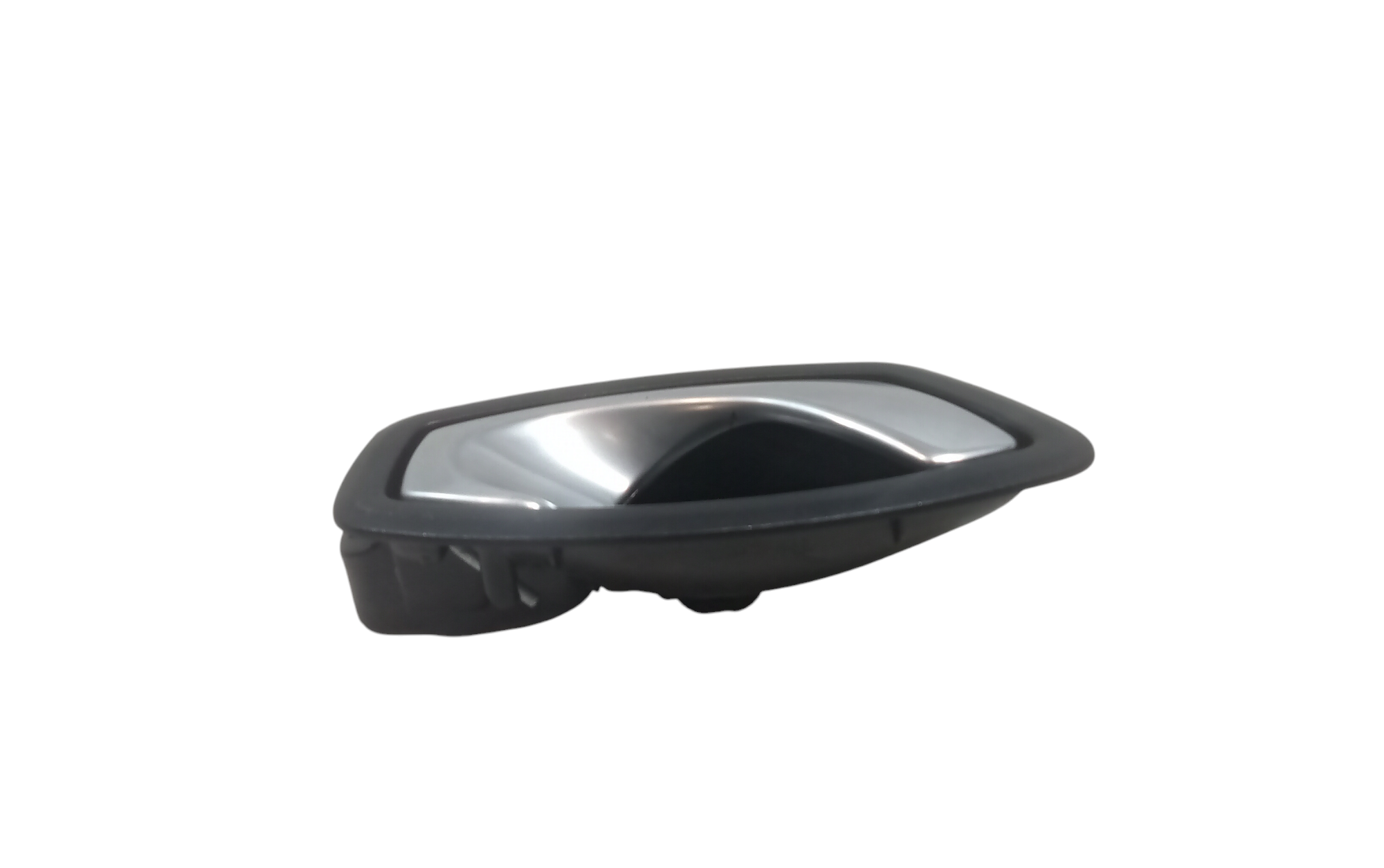 Maniglia interna Anteriore Destra per Renault Megane Serie (08>12) (2008 - 2012)