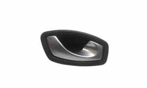 Maniglia interna Anteriore Destra per Renault Megane Serie (08>12) (2008 - 2012)