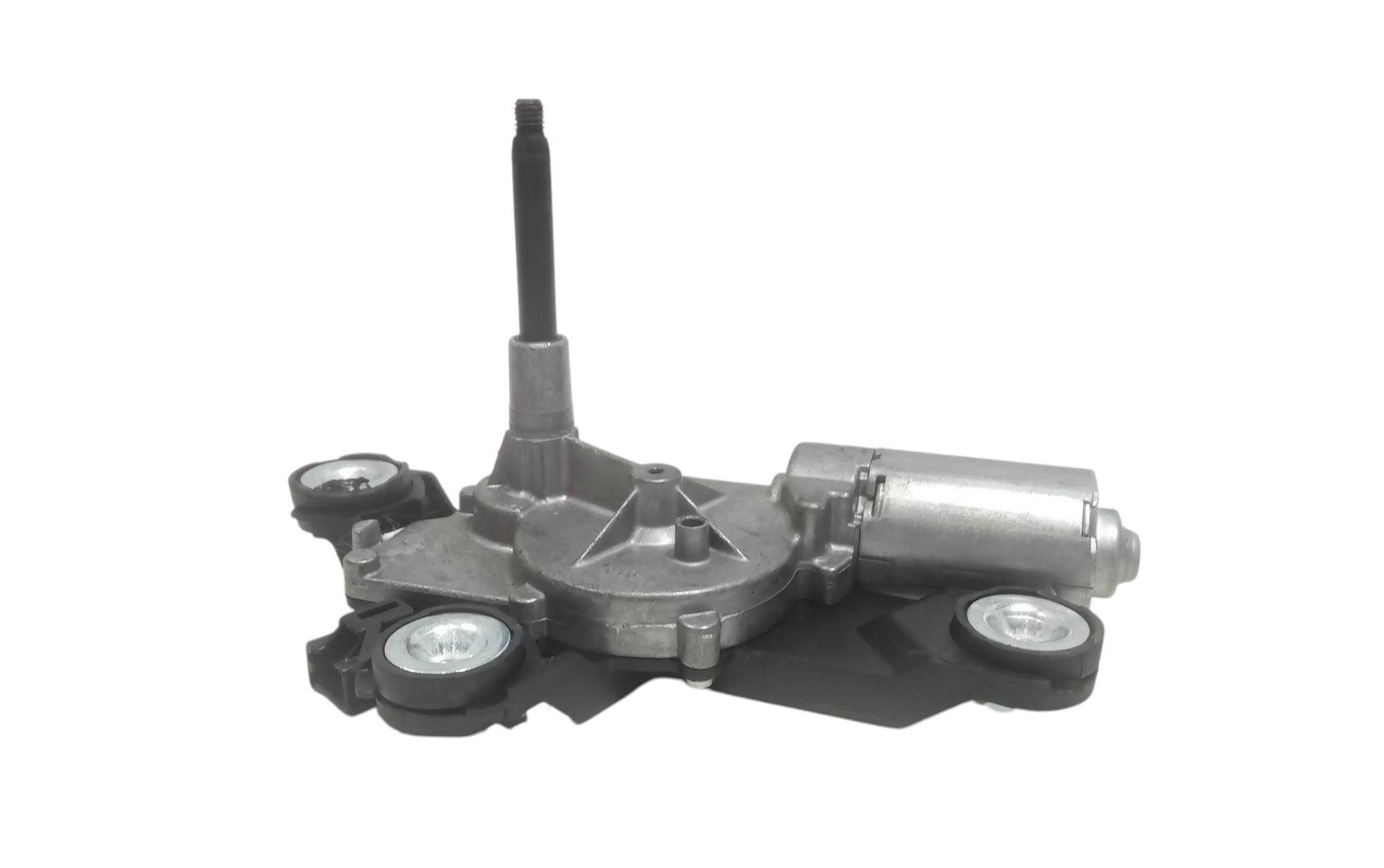 Motorino Tergicristallo Posteriore per Ford C - Max Serie (07>10) (2007 - 2010)