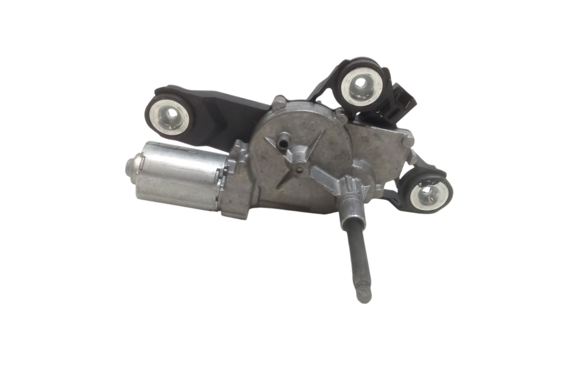 Motorino Tergicristallo Posteriore per Ford C - Max Serie (07>10) (2007 - 2010)