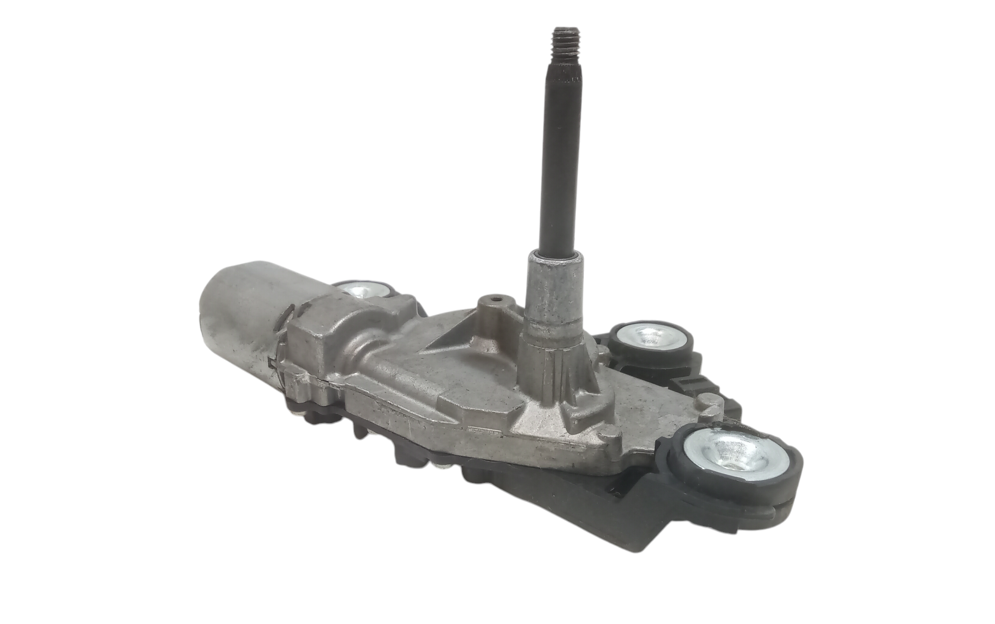 Motorino Tergicristallo Posteriore per Ford C - Max Serie (07>10) (2007 - 2010)