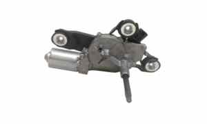 Motorino Tergicristallo Posteriore per Ford C - Max Serie (07>10) (2007 - 2010)