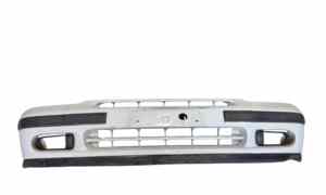 Paraurti Anteriore Completo per Renault Clio Serie (94>98) (1994 - 1998)