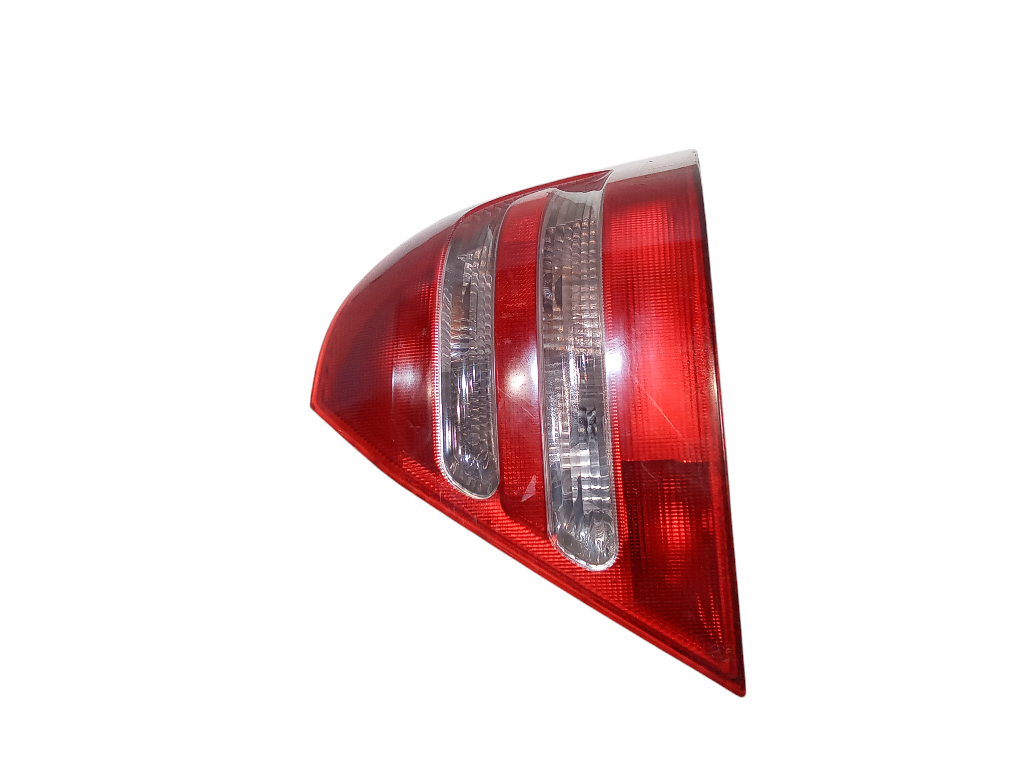 Stop fanale posteriore Destro Passeggero per Mercedes Classe C Berlina W203 (00>04) (2000 - 2004)